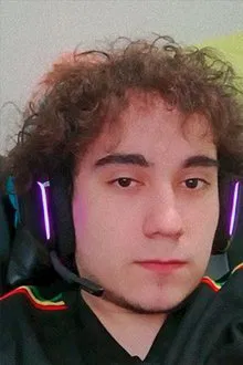Lucas Figueiredo Silva profile picture