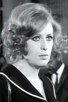 Brigitte Omar profile picture