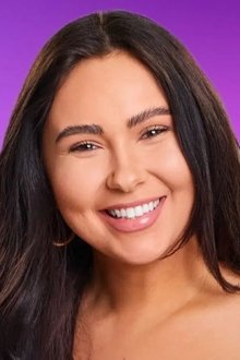 Irina Solomonova profile picture