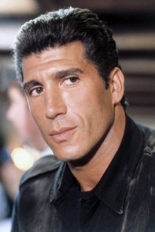 Karim Allaoui profile picture