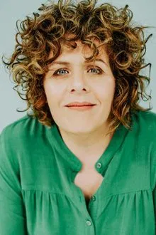 Valérie Blais profile picture