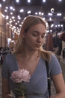 Cristina Filippone profile picture