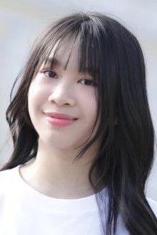 Khongkhwan Woraphat profile picture