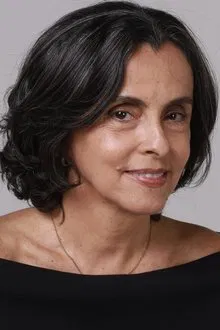 Katia Iunes profile picture