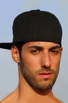 Jesus profile picture