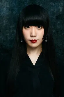 Tsukishiro Himari profile picture