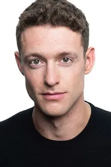 Adam Goodbody profile picture