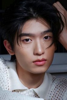 Teetut Chungmanirat profile picture