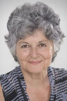 Rebecca Koon profile picture