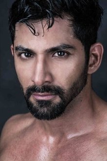 Vivan Bhatena profile picture
