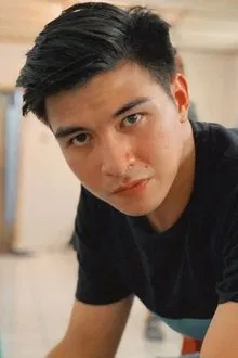 Joshua Otay profile picture