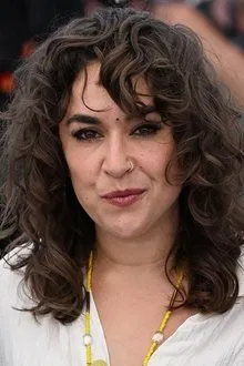 Claire Rodgerson profile picture