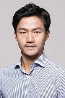 Moon Seong-ryong profile picture