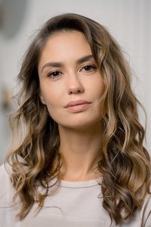 Agata Mutsenietse profile picture
