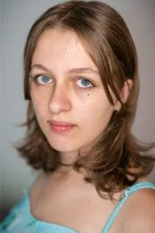 Stella McLaughlin profile picture
