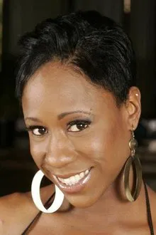 Diva Devine profile picture