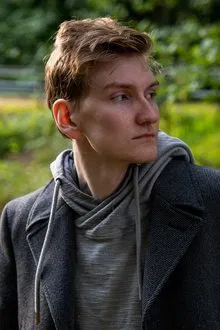 Oliver Berghov profile picture