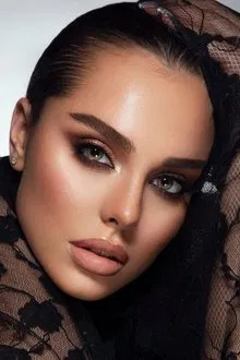 Anastasiya Leonova profile picture