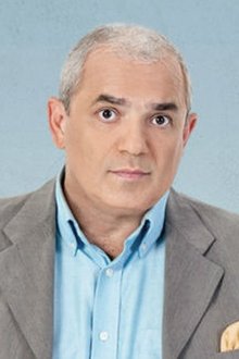 Taxiarhis Hanos profile picture