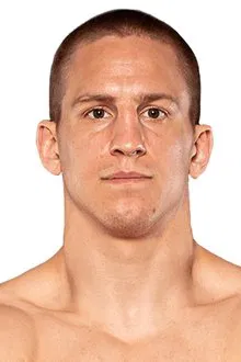 Bojan Veličković profile picture