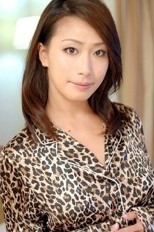 Yayoi Yanagida profile picture