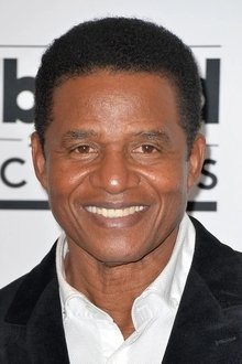 Jackie Jackson profile picture