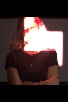 Manuela Monsalve profile picture