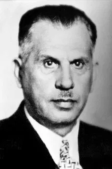 Kazım Özalp profile picture
