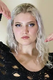 Ally Russell profile picture