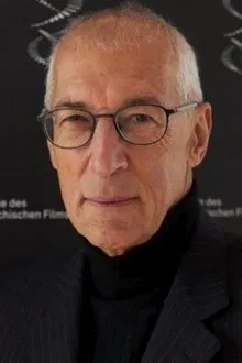 Josef Aichholzer profile picture