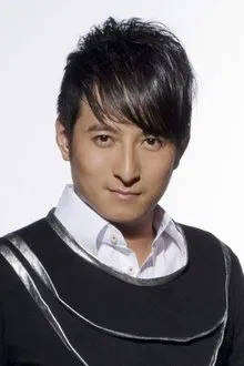 Weijia Li profile picture