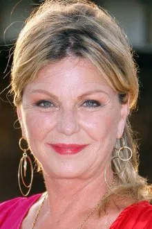 Jeane Manson profile picture