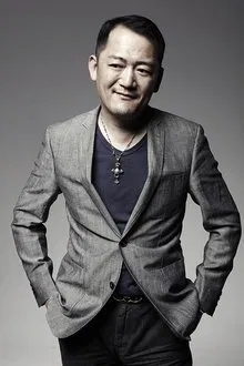 YunZhao Yang profile picture