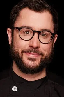 Marc Proulx profile picture