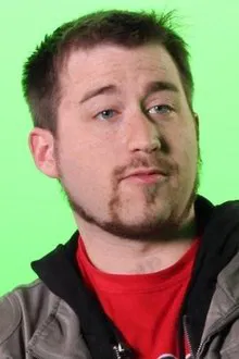Kenneth Stevenson profile picture