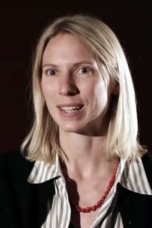 Svea Janzen profile picture