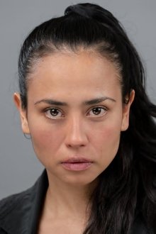 Foto de perfil de Daniela Momo