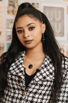 Mekdes Mulugeta profile picture