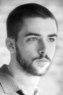 Marc Galvez profile picture