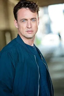 Brent Pontin profile picture