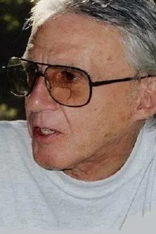 Foto de perfil de Silvio Narizzano