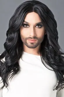 Conchita Wurst profile picture