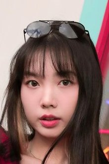 Holland Apsaralaila Pechploychomphu profile picture