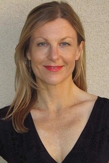 Lia Wilbourn profile picture