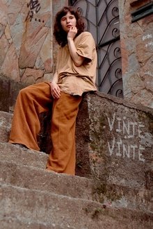 Vinte Vinte movie poster