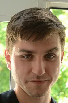 Diego Artigas profile picture