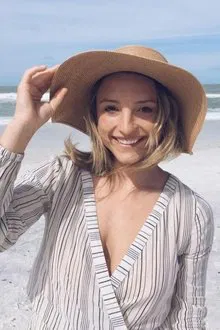 Foto de perfil de Chelsea Saferian