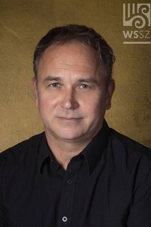 Róbert Gábor profile picture