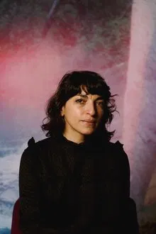 Foto de perfil de Bani Khoshnoudi