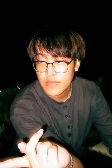 Thanakrit Noopun profile picture